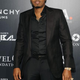 Nas in 2014
D Dipasupil/Getty Images